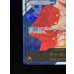 画像5: モンキー・D・ルフィ(開封品/シリアル入り)【L】{ST01-001} (5)