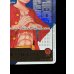 画像6: モンキー・D・ルフィ(開封品/シリアル入り)【L】{ST01-001} (6)