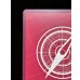 画像8: モンキー・D・ルフィ(開封品/シリアル入り)【L】{ST01-001} (8)