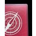 画像9: モンキー・D・ルフィ(開封品/シリアル入り)【L】{ST01-001} (9)