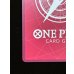 画像10: モンキー・D・ルフィ(開封品/シリアル入り)【L】{ST01-001} (10)