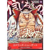 エドワード・ニューゲート(illust:Sohei Koji)【P】{P-152}