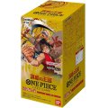 ブースターパック 謀略の王国【未開封BOX】{-}