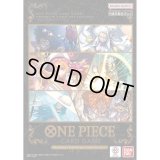 〔状態A-〕-ベストセレクションvol.1-プレミアムカードコレクション【未開封BOX】{-}