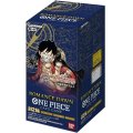 ブースターパック ROMANCE DAWN【未開封BOX】{-}