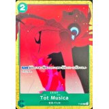 Tot Musica【P】{P-060}