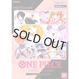 〔状態A-〕プレミアムカードコレクション-ガールズエディション-【未開封BOX】{-}