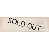 『1st ANNIVERSARY SET(日本語版/ダンボール付未開封)』【サプライ】{-}