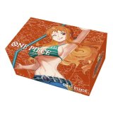 ストレージ『ナミ(チャンピオンシップセット2022)』【サプライ】{-}
