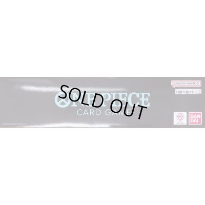 画像3: 『1st ANNIVERSARY SET(日本語版/ダンボール付未開封)』【サプライ】{-}