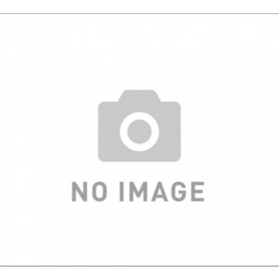 画像1: 決済用商品204385