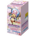 エクストラブースター メモリアルコレクション【未開封BOX】{-}