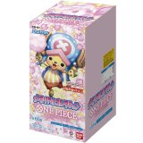 エクストラブースター メモリアルコレクション【未開封BOX】{-}