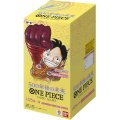 ブースターパック 500年後の未来【未開封BOX】{-}