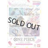 〔状態A-〕プレミアムカードコレクション-BANDAI CARD GAMES Fest 23-24 Edition-【未開封BOX】{-}