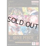 〔状態A-〕-ベストセレクションvol.2-プレミアムカードコレクション【未開封BOX】{-}