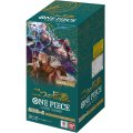 ブースターパック 二つの伝説【未開封BOX】{-}