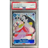 〔PSA10鑑定済〕ボア・ハンコック(英語版/illust:Takashi Kojima)【UC】{OP02-059}