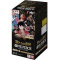 ブースターパック 新たなる皇帝【未開封BOX】{-}