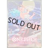 〔状態B〕スリーブ『ヤマト(オフィシャルカードスリーブ8)』70枚【サプライ】{-}