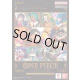 〔状態A-〕-ベストセレクションvol.3-プレミアムカードコレクション【未開封BOX】{-}