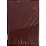 『SOUND LOADER Volume.1(ルフィ/ローダーのみ)』【サプライ】{-}