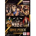 プレミアムカードコレクション-Leader Collection-【未開封BOX】{-}