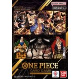 〔状態A-〕プレミアムカードコレクション-Leader Collection-【未開封BOX】{-}