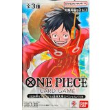 2024年Vジャンプ10月特大号スペシャルパック【未開封パック】{-}