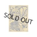 〔状態A-〕スリーブ『2nd ANNIVERSARY SET』70枚【サプライ】{-}