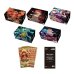 画像2: ストレージボックスセット『プレミアムブースター ONE PIECE CARD THE BEST』【サプライ】{-} (2)