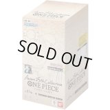 エクストラブースター Anime 25th collection【未開封BOX】{-}