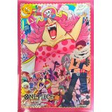 〔状態A-〕スリーブ『シャーロット・リンリン(オフィシャルカードスリーブ リミテッドエディションvol.3)』70枚【サプライ】{-}