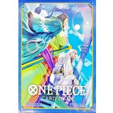 スリーブ『チャカ＆ペル(海外版)』10枚【サプライ】{-}