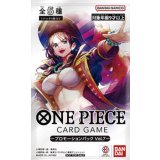 プロモーションパックVol.7【未開封パック】{-}