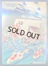 スリーブ『英語版1周年記念セット』100枚【サプライ】{-}