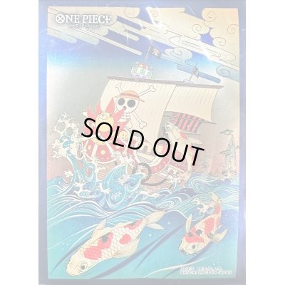 画像1: スリーブ『英語版1周年記念セット』100枚【サプライ】{-}