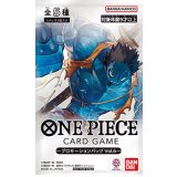 プロモーションパックVol.6【未開封パック】{-}
