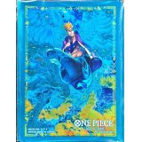 スリーブ『マルコ(プロモーションスリーブ2025)』10枚【サプライ】{-}