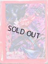 〔状態A-〕スリーブ『シャーロット・カタクリ(プロモーションスリーブ2025)』10枚【サプライ】{-}