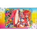 プレイマット『[カードなし]リミテッドエディション vol.3(オフィシャルプレイマット)』【サプライ】{-}