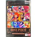 -ベストセレクションvol.4-プレミアムカードコレクション【未開封BOX】{-}