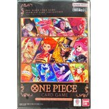 -ベストセレクションvol.4-プレミアムカードコレクション【未開封BOX】{-}
