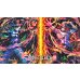 画像1: 〔状態A-〕プレイマット『エース&サボ(オフィシャルプレイマット)』【サプライ】{-} (1)