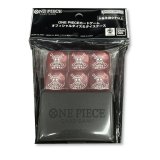 『オフィシャルダイス&ダイスケース』【サプライ】{-}