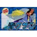 画像1: 青クザン【ver1.0】{-} [デッキ販売] (1)