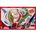 画像1: 赤レイリー【ver1.0】{-} [デッキ販売] (1)