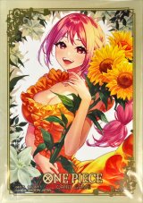 スリーブ『レベッカ(公認店エディションVol.4)』70枚【サプライ】{-}