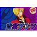 画像1: 青紫サンジ【ver1.0】{-} [デッキ販売] (1)