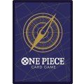 スリーブ『うるティ＆ページワン​(オフィシャルカードスリーブ リミテッドエディションvol.4)』70枚【サプライ】{-}